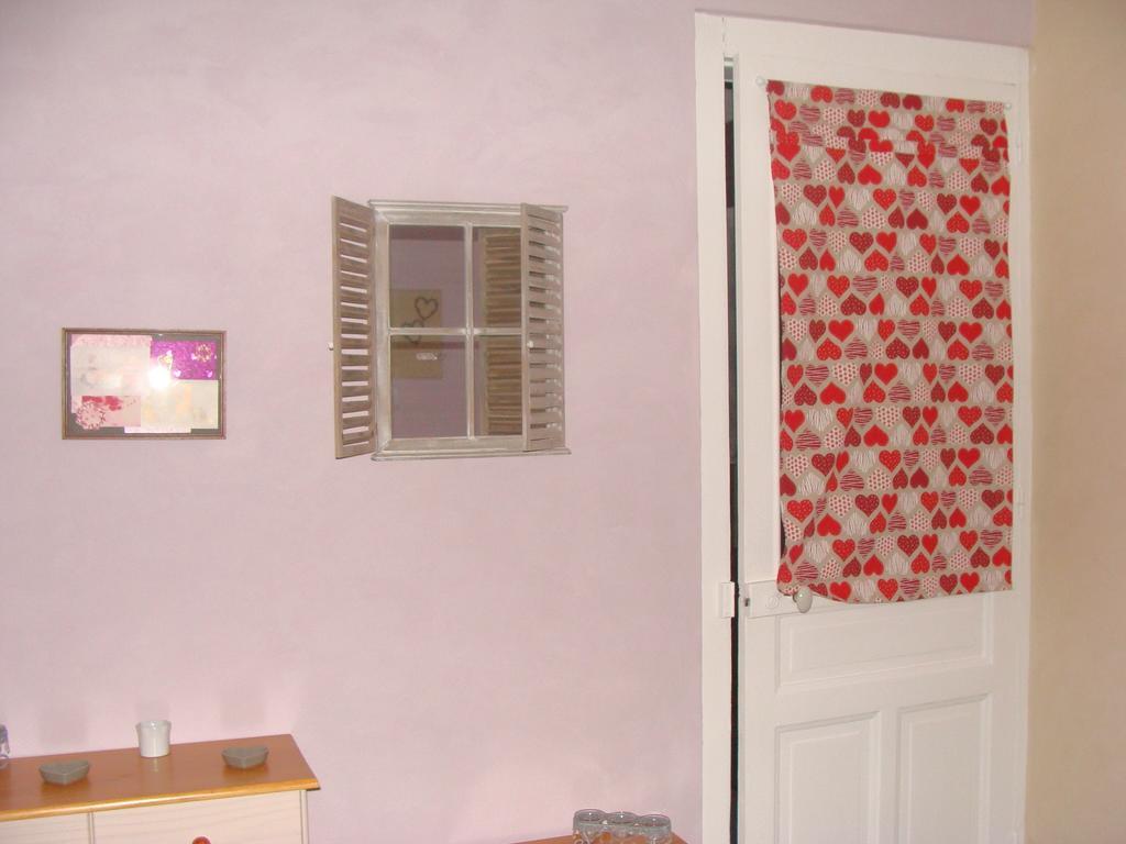 Apartament Les Brimbelles Gérardmer Zewnętrze zdjęcie